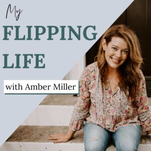 47. My Flipping Life