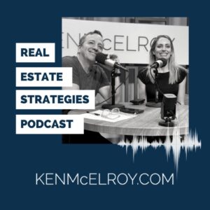 5. Real Estate Strategies