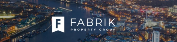 Fabrik Property Group UK YouTube 1