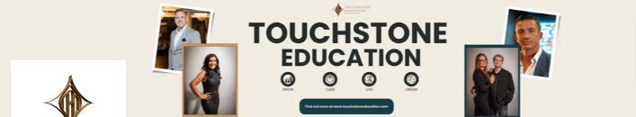 22 Touchstone Education Overview LinkedIn