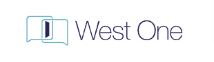 Lendlord Bridging Loan Buy To Let Calculator Comparison And West One