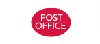 Loan Calculator UK Personal Loans Post Office
