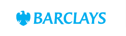 Loan Calculator Loan Repayments Calculator Barclays 2