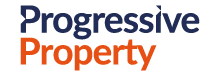 Progressive Property