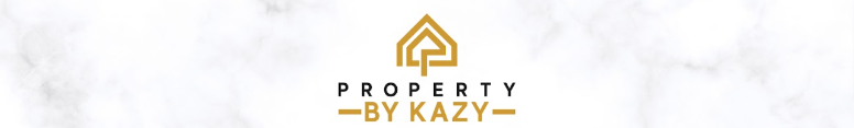 PropertyByKazy YouTube