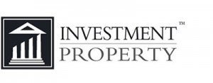 Investment Property Partners Logo 300x117 1