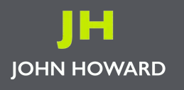 Comprehensive Property Developing And Investing Two Day Seminar John Howard