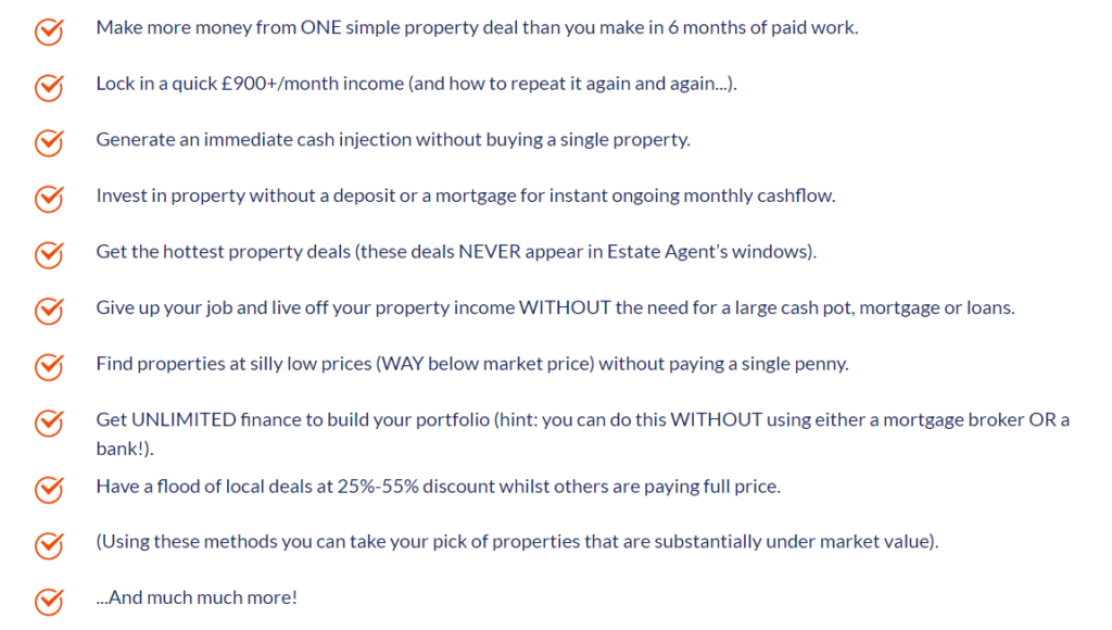 Multiple Streams Of Property Income MSOPI Progressive Property 3