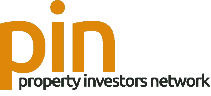 Property Investors Network PIN