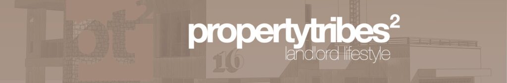 Property Tribes Banner