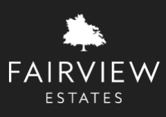 Contact Us Local Property Experts Fairview Estates Qp95nzozzqutf37307jqgrrzixoa5bcpqtc5lsukdg