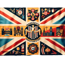 Manchester Flag Qp95nu1yz4j4yudnea9t8e62c1s6mffq4nq8rcp4qs