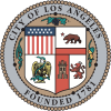 Seal Of Los Angeles.svg Qgsmuxqrcxbwq74382kxq2sxt0slnl7isw0hhumktk