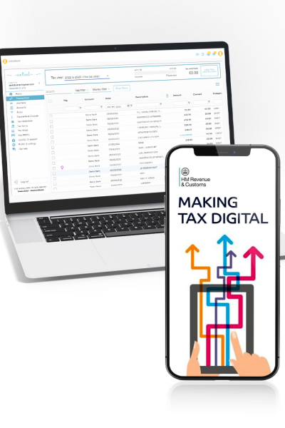 Tax Digital Header Qp95oq0j99yo9s0ei6qsti1auumifjqjlps6cs5j00