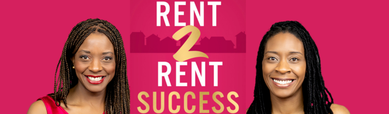 The Rent 2 Rent Success Property Podcast — Rent 2 Rent Success With Stephanie Taylor Nicky Taylor Q6b6ias5zm595nto7sxwhml099g1owmbz34o0f6tai