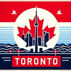 Toronto Flag By Lendlord.io  Qiorfssi5fsd8h1kjill3ssw6sty2wko3oarlxmybo